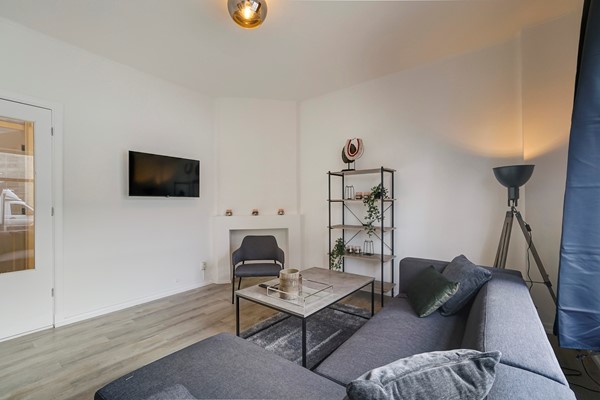 Medium property photo - Monstersestraat, 2512 PA Den Haag